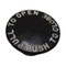 Caterpillar KNOB, CATERPILLAR OEM 1S1310 1S1310 - alternate 1