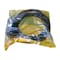 Caterpillar HARNESS ASSEMBLY, CATERPILLAR OEM 1138109 1138109 - alternate 3