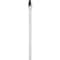 Neiko 0.5 in Dr. Extension Breaker Bar, 15 in Length, Rotating Flex Head 00200A - alternate 3
