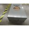 Eaton Meter Sockets 150A 120V 50/60Hz 1Ph 4Jaws NEMA Type 3R MBB150BTSG - alternate 7