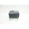 Mitsubishi INVERTER 575V-AC 0.2-590HZ FR-E860-0027-5-60 - alternate 2