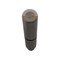 John Deere PIN FASTENER, OEM CE20256 - alternate 2