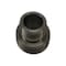John Deere FITTING, JOHN DEERE OEM R193998 R193998 - alternate 1