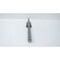Thk LINEAR GUIDE 700MM 25MM SHS25C2SSC1E+700LHS-II - alternate 4
