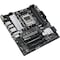 Asus PRIME B650M-A AX II PRIME B650M-A AX II - alternate 3