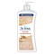 St. Ives Oatmeal and Shea Butter Hand and Body Lotion, 21 Ounce, 4PK 67838846 - alternate 2
