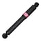 Kyb Gas Shock,  349024 - alternate 1