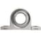 Timken PILLOW BLOCK BALL BEARING SUCSP207/FVSL613 - alternate 2