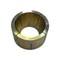 John Deere SLEEVE, OEM T248613 - alternate 1