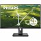 Tpv Philips - Tpv - Usa 24 Mntr Led Fhd 1920X1080 242B1G - alternate 2
