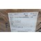 Sumitomo CYCLO GEAR REDUCER FC-A25-119 - alternate 4