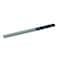 Garr 730MA BALL END CENTER CUTTING EXTRA LENGTH END MILL, .25 DIA CUTTER, 1 .5 LENGTH 44097 - alternate 3