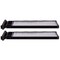 Premium Guard Cabin Air Filter,  PC4863 - alternate 4