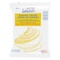 Legout Banana Cream Instant Pudding and Pie Filling, 24 Ounce 3750076950 - alternate 2