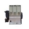 Brah Electric , Direct Replacement 315A 600V 3P with 240VAC Closing Coil for TeSys F Contactor LC1F225U6 BLC1F225U6 - alternate 2