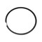 Cnh RING PISTON, CNH OEM 83904263GV 83904263GV - alternate 4