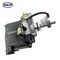 Skyward Automotive Products Distributor,  SKDITY39 - alternate 1