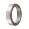 Timken TAPER ROLLER BEARING NP477660 - alternate 2