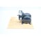Browning SYNCROGEAR RIGHT ANGLE GEAR REDUCER 1.06HP 30:1 W11-E436-N - alternate 2
