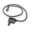 John Deere SWITCH, JOHN DEERE OEM 4183190 4183190 - alternate 1
