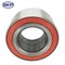 Skyward Automotive Products Wheel Bearing,  SK510029 - alternate 2
