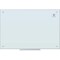 U Brands Glass Dry Erase Board, 35 x 23, White Surface 2298U00-01 - alternate 2