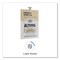 Flavia Alterra French Vanilla Coffee Freshpack, 40PK 48721 - alternate 5