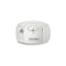 First Alert Carbon Monoxide Alarm, 85 dB, Alarm: Audio, Electrochemical Sensor, White 1039718 - alternate 1
