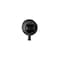 Fcs Struts Air Suspension Shock Assembly 99026 - alternate 3