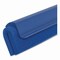 Carlisle Foodservice Sparta Double Foam Squeegee, 18" Wide Blade 4156714 - alternate 3