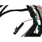 John Deere WIRING HARNESS, JOHN DEERE OEM AT182334 AT182334 - alternate 3
