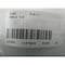 Banjo 316 STAINLESS BULKHEAD TANK FITTING 2IN PUMP PARTS AND ACCESSORY Supplier Stock No - alternate 3