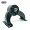 Skyward Automotive Products Manual Transmission Mount,  SKM3155 - alternate 2