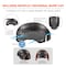 Ergodyne Bump Cap 16911 - alternate 4