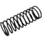 John Deere COMPRESSION SPRING, JOHN DEERE OEM 4379022 4379022 - alternate 1