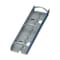 Martin Yale Ring Section to Hold Catalogs, 2" W DRS3 - alternate 1