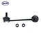 Skyward Automotive Products Suspension Stabilizer Bar Link,  SK80250 - alternate 1