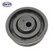 Skyward Automotive Products Engine Timing Belt Tensioner,  SKT41079 - alternate 2