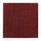 Flash Furniture Square Mahogany Resin Table Top, 24 TP-MAH-2424-GG - alternate 1