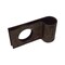 Caterpillar CLIP, CATERPILLAR OEM 5P7808 5P7808 - alternate 2
