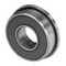 Timken DEEP GROOVE BALL BEARING FS3PP - alternate 2