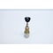 Fairchild PNEUMATIC SUBMINIATURE REGULATOR 1/8IN 250PSI 2-100PSI 70250 - alternate 1