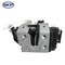 Skyward Automotive Products Door Lock Actuator Motor,  SK931901 - alternate 2
