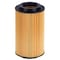 Premium Guard Engine Oil Filter,  PG9984EX - alternate 2