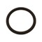 Komatsu o-ring, OEM VE8597 - alternate 3