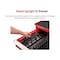 Tekton Impact Extension Set, 14 7/10 in L SIA99201 - alternate 3