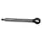 John Deere PISTON ROD, JOHN DEERE OEM F005453 F005453 - alternate 2