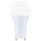 Satco 15.5W LED, A19, 27K/3K/35K/4K/5K, GU24 Base, 120V S12148 - alternate 2