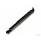 Kyb Gas Shock,  349069 - alternate 3