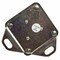Motorcraft Diesel Glow Plug Switch,  DY861 - alternate 1